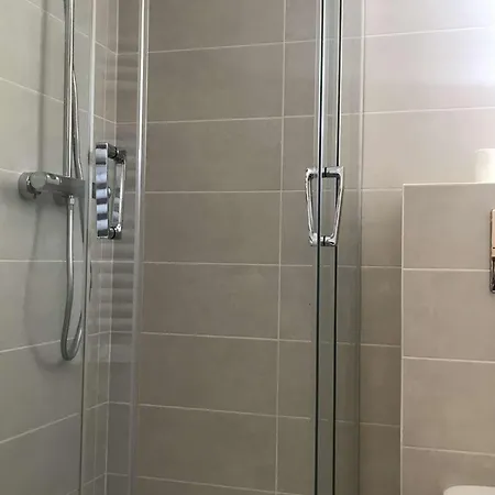 En Duplex Idéal - 4 Pers. Apartamento Valloire
